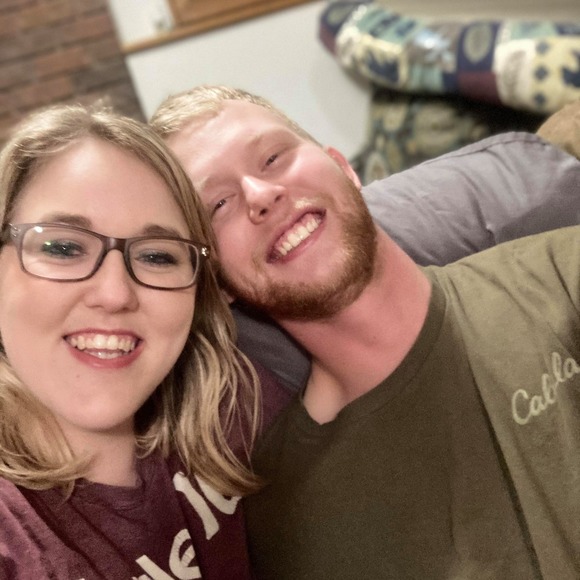 crizneygurl